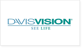 SOC Benefits | DavisVision
