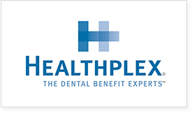 SOC Benefits | Healthplex