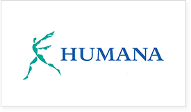 SOC Benefits | Humana