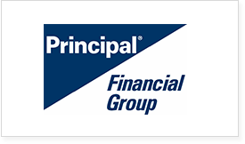 SOC Benefits | Principal Financial Group
