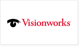 SOC Benefits | Visionworks