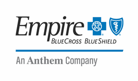 SOC Benefits | Empire BlueCross BlueShield