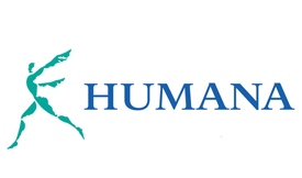 SOC Benefits | Humana