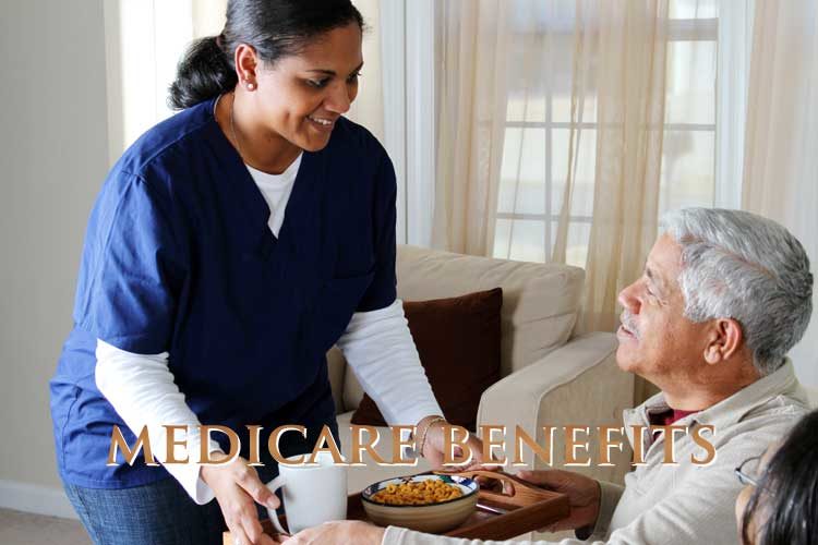 Retiree Medicare Benefits