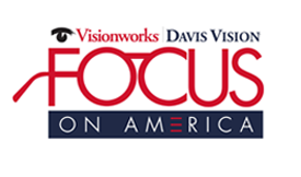 Member Links | Visionworks Davis Vision