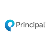 Principal